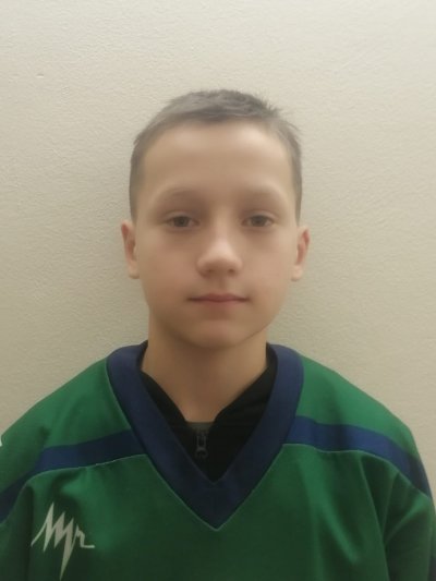 Цылев  Александр  Алексеевич