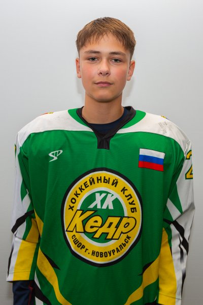 Парамонов  Динасий  Дмитриевич