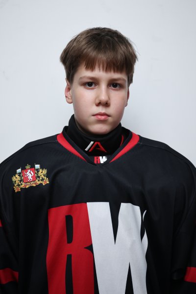 Григорчук  Александр  Дмитриевич