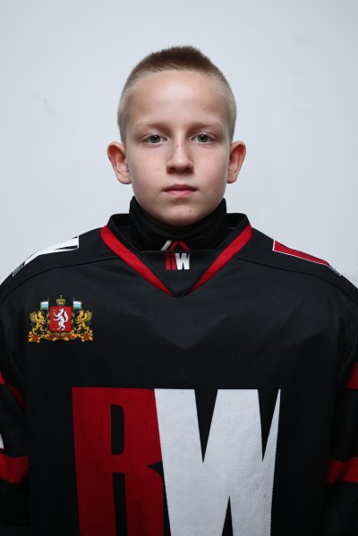 Запевин Иван Константинович