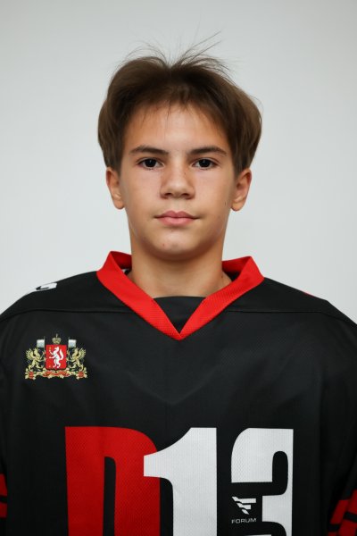 Мазуров  Степан  Сергеевич