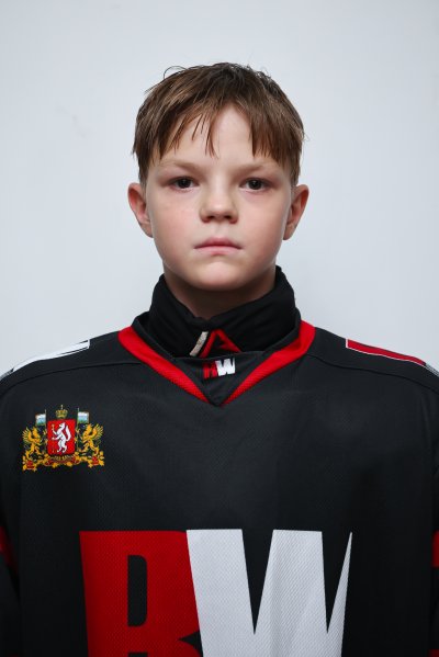 Шалыгин  Фёдор  Алексеевич