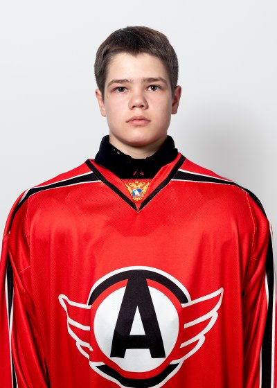 Иванов  Богдан  Николаевич