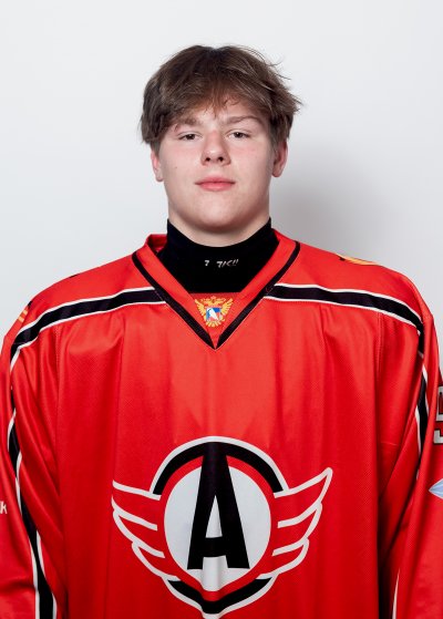 Ляжьев  Михаил  Павлович