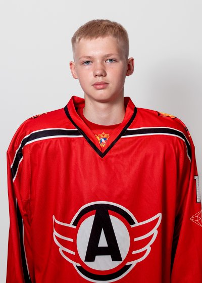 Васильев  Дмитрий  Денисович