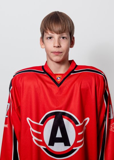 Глушко  Всеволод  Дмитриевич