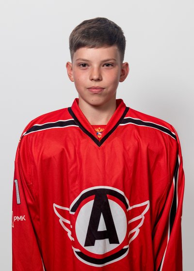 Кочкарев  Марк  Ильич