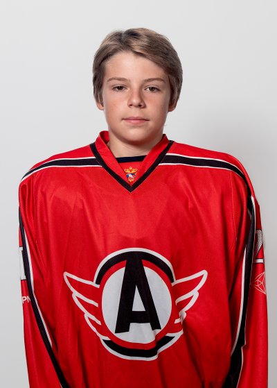 Сайбель  Леонид  Андреевич