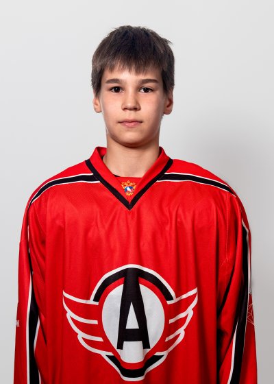 Сунагатов  Тимур  Артурович