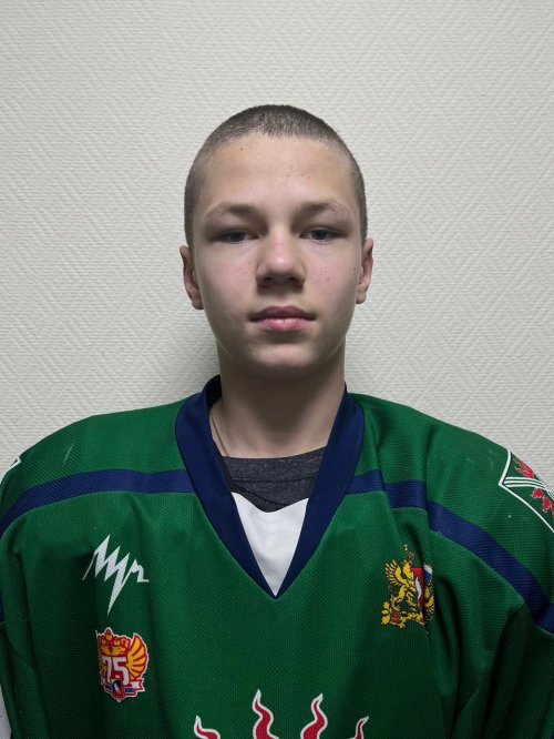 Татауров  Марк  Юрьевич