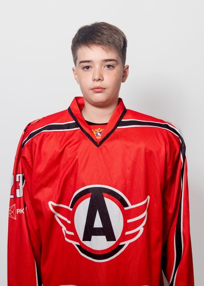 Юртаев  Алексей  Андреевич