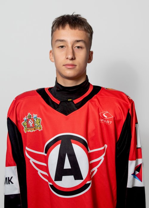 Батраков  Марк  Денисович