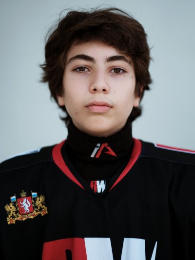 Мартиросян  Давид  Самвелович