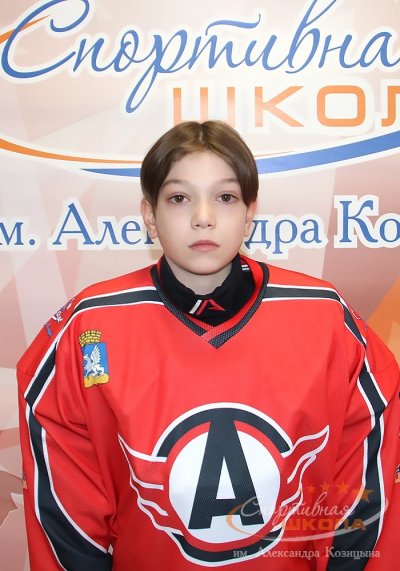 Суханов  Александр  Михайлович