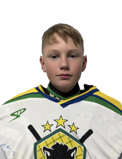 Семешкин  Анатолий  Алексеевич