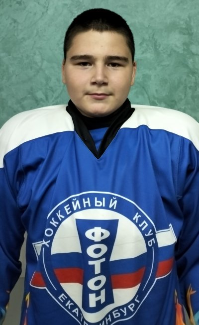 Фаткулин  Самит  Алексеевич