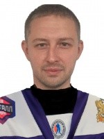Богданов  Олег  Владимирович