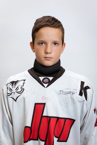 Петров  Константин  Петрович