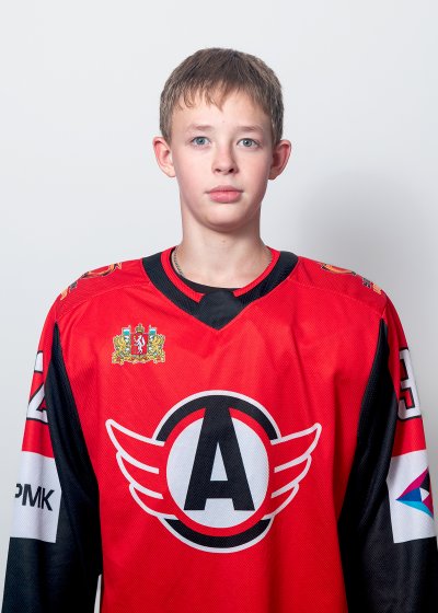 Чесноков  Аркадий  Романович