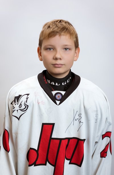 Зобнин  Александр  Дмитриевич