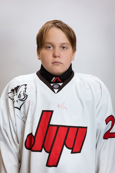 Стариков  Евгений  Иванович