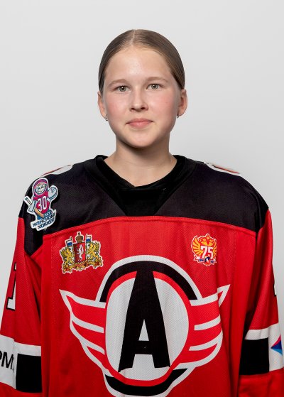 Вахитова  Виктория  Артуровна