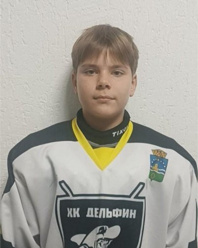 Булатов  Степан  Дмитриевич