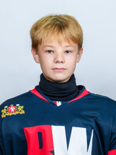 Холод  Никита  Сергеевич