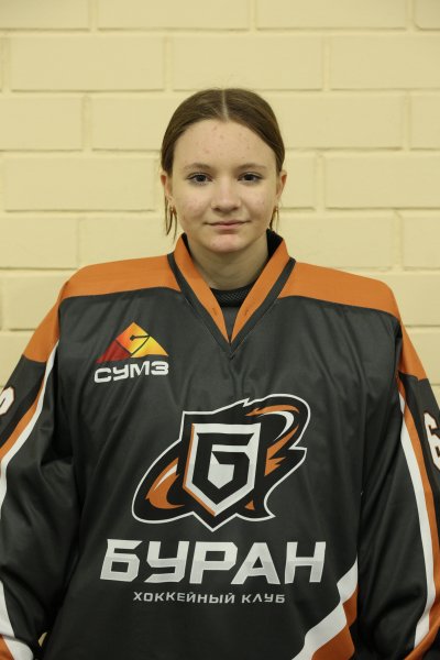 Мельник  Лолита  Сергеевна