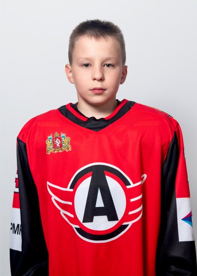 Желваков  Вячеслав  Станиславович