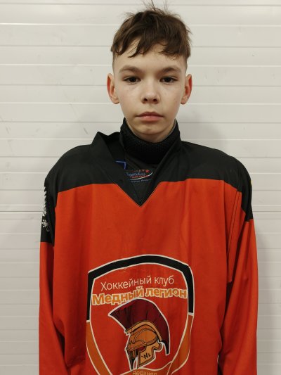 Бабюк  Александр  Семенович