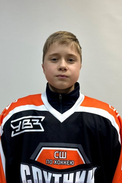 Терентьев  Алексей  Павлович