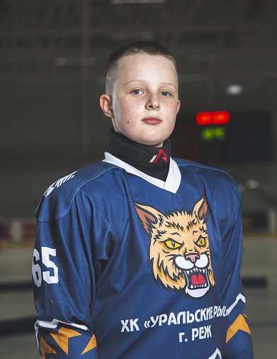 Ложкин  Леонид  Сергеевич