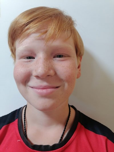 Удалов  Андрей  Андреевич