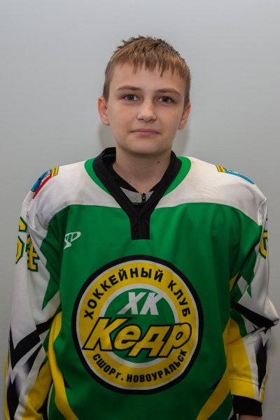 Плаксин  Евгений  Андреевич