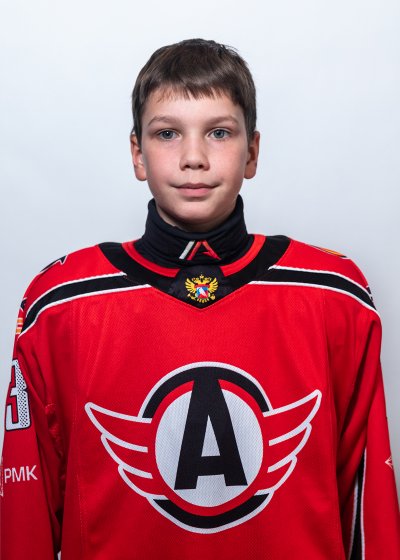 Зонов  Сергей  Александрович