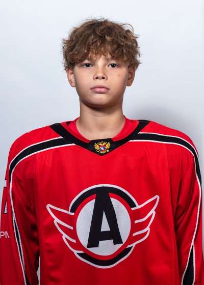 Ипатов  Тимофей  Вячеславович