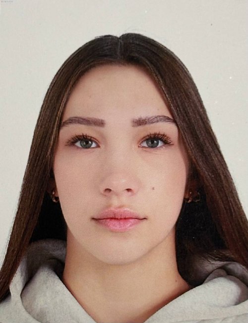 Судья Тельнова Маргарита