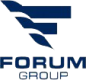 Forum Group