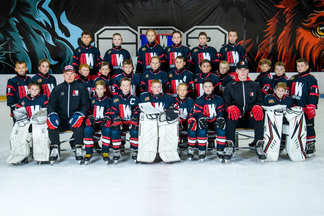 Красные Крылья-14 (2014) Екатеринбург