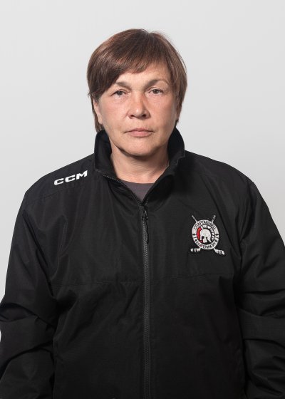 Малышева  Елена  Кимовна