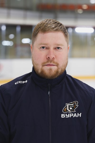 Ахмадишин Руслан Рафисович