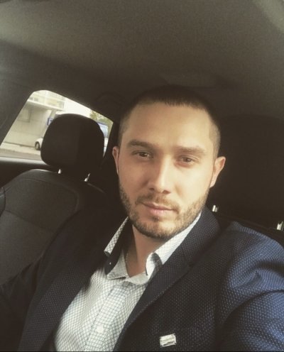 Глухов  Александр  Сергеевич