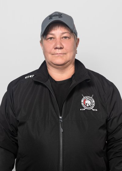 Перова  Юлия  Сергеевна