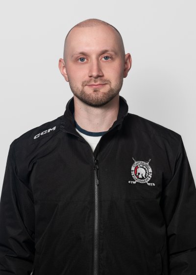 Желтышев Никита Викторович