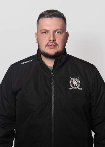 Юрьев Александр Андреевич