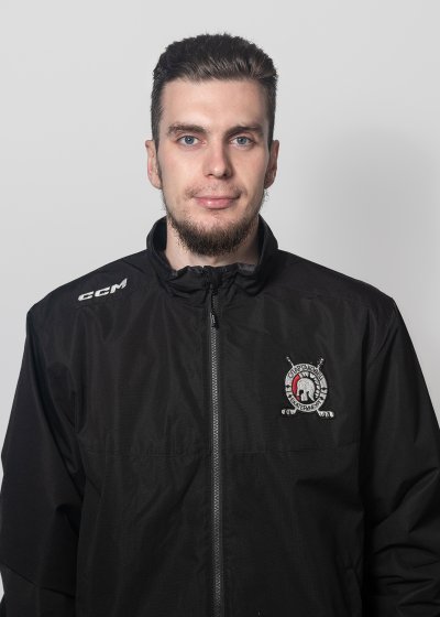 Гущин  Михаил  Артемович