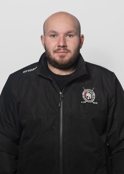 Валов Дмитрий Андреевич