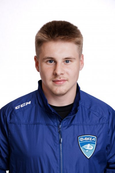 Бондарь Семён Ильич