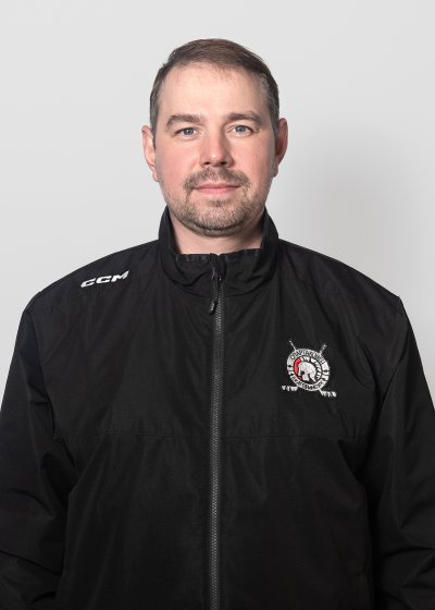 Анашин  Олег  Юрьевич